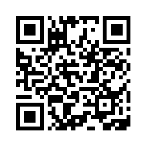 雪倾城这时总算莞尔一笑二维码生成