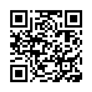 雪倾城露出了一抹淡淡的怅然二维码生成