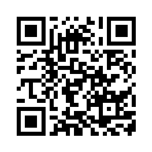 雪儿却被划分到了流行部门二维码生成