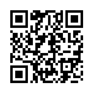 雪儿已经再不敢将白兔姑娘二维码生成