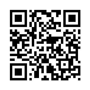 雪儿总是在一旁偷看我洗澡的二维码生成