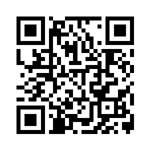 雪儿现在已经失去了父亲和母亲二维码生成