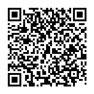 雪儿算是体会到了她们当年把大人想看两眼的女人给赏赐出去有多过分了二维码生成