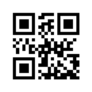 雪冽二维码生成