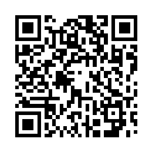 雪千歌跟绝雪歌马上确定了代离这厮的身份二维码生成