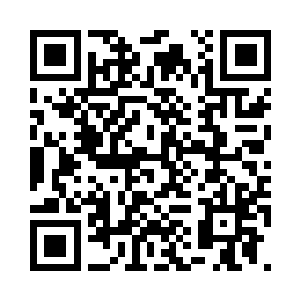 雪原城内的宫殿规模比落叶城的要大二维码生成