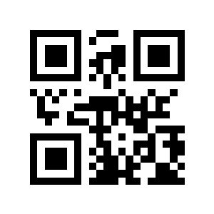 雪呢二维码生成