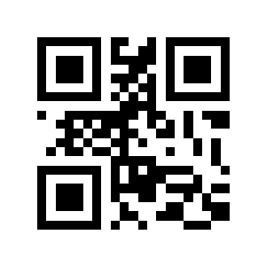 雪啊二维码生成