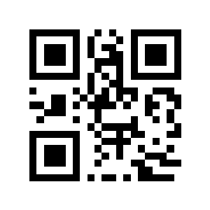 雪团二维码生成