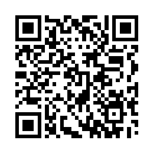 雪坡上就再也看不见任何一只活着的雪妖二维码生成