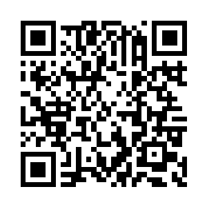 雪天之前族里没有来及的组织一起集体的捕鱼二维码生成