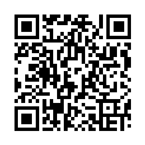 雪天的时候让白娇帮我和幸腌点肉干就行了二维码生成