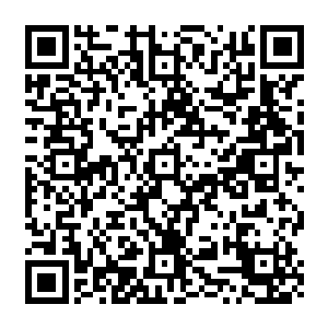 雪如楼一手控制着长椅悬浮另一只手快速挥印在整个水潭表面都笼罩上一层迷离的蓝色光芒二维码生成