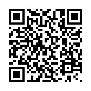 雪如楼也不客气的伸手点到他的眉心二维码生成