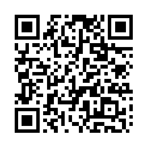 雪如楼也只是诧异红梅她们为何要改变罢了二维码生成