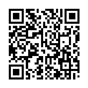 雪如楼只在神识仔细扫描一圈后才停下了脚步二维码生成