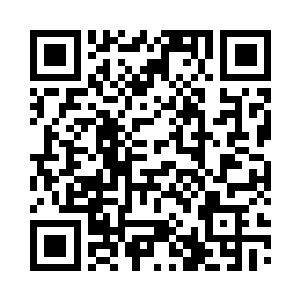 雪如楼只开口说明了一下兰须舍的情况二维码生成