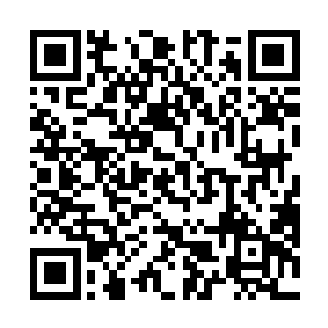 雪如楼只恨恨的瞪着玄八好一会儿才哼的一声扭过头去二维码生成