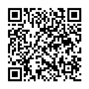 雪如楼吃丹药的时候好像故意一般触碰了她的手指二维码生成