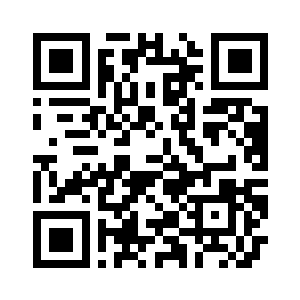 雪如楼和流墨墨慢慢的叙述二维码生成