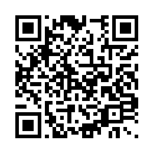 雪如楼在塌上坐了几息完全清醒过来后二维码生成