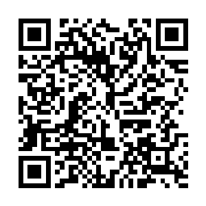 雪如楼在心里再次给血姬冷那混蛋多画了一个诅咒的圈圈二维码生成