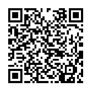 雪如楼对于破解太安幻境也总算是有一点儿头绪了二维码生成