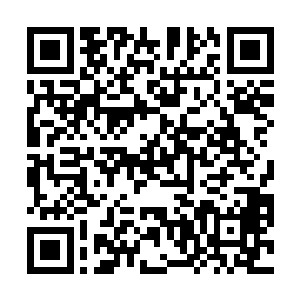 雪如楼小心翼翼的控制着那股能量轻轻附在那块冰块上二维码生成