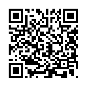 雪如楼把手上的鲜血随手擦拭在自己的衣摆二维码生成