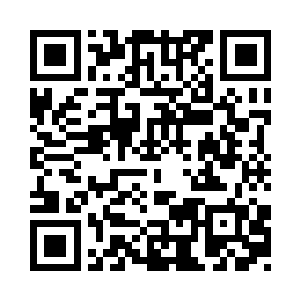 雪如楼控制着那股力量继续往下探去二维码生成