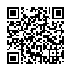 雪如楼收回手上的光幕牵起流墨墨的手二维码生成