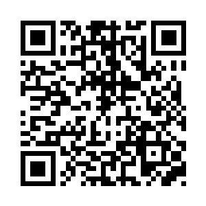 雪如楼更是自然的把流墨墨抱了起来二维码生成