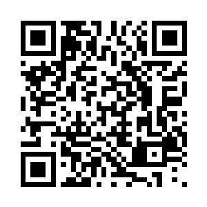 雪如楼有点尴尬的挠挠头向流墨墨询问道二维码生成