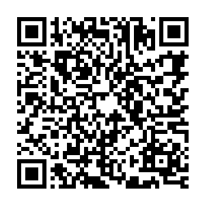 雪如楼正坐着靠着凸起正好眼睛正好就对着没多少距离的流墨墨的娇颜二维码生成