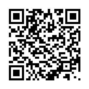 雪如楼犹豫一下决定暂时不管这株细竹二维码生成