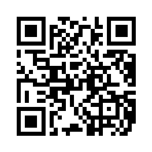 雪如楼的反应在流墨墨的预料中二维码生成