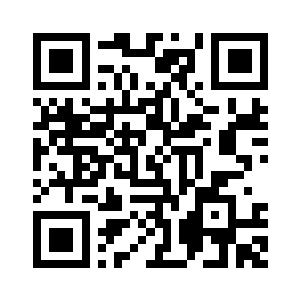 雪如楼神色冷漠的站在原地没动二维码生成