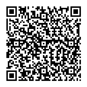 雪如楼神色奇异的用血妖姬之力卷起了一片从水位线低了很多的水池内壁的一块石壁收回眼前二维码生成