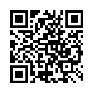 雪如楼第一时间跑到流墨墨身旁二维码生成