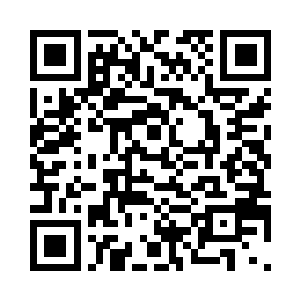 雪如楼组织了一下语言才凝眸解释道二维码生成