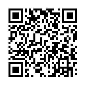 雪如楼翻找出了一些仙食和仙酒一起休息饮乐二维码生成