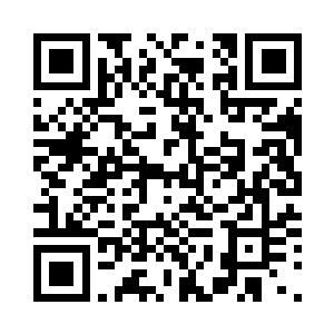 雪如楼被流墨墨突然的促狭弄的一僵二维码生成