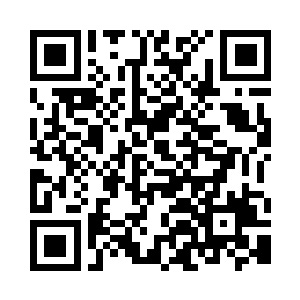 雪如楼转头看了看基本没有什么人的走廊二维码生成