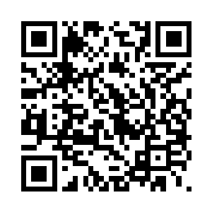 雪如楼还有陌星子喝完陌路离殇都冲了出去二维码生成