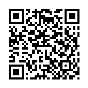 雪如楼随手把两根树枝收进了游戏包裹里二维码生成