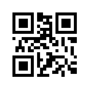 雪妖二维码生成