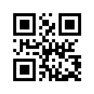 雪妹二维码生成