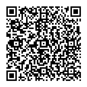 雪姐……你别那么着急……狼哥是世界上最强大的……男人……我不相信他会死于雪崩之下……二维码生成