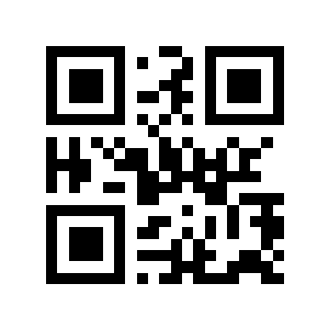 雪姓二维码生成