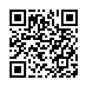 雪娇你结交的是什么朋友啊二维码生成